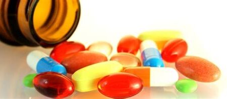 Vitamin Takviyeleri ve Kalp Sağlığı: Kalp Krizi Riskini Azaltma Stratejileri